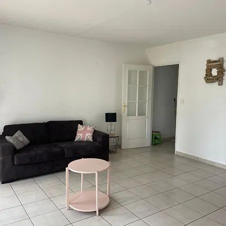 Rochel مارماند